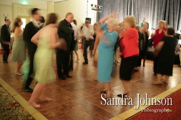 Best JW Marriott Wedding photographer - Sandra Johnson (SJFoto.com)